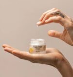 Resibo Game Changer krem z retinolem 2