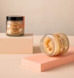 Resibo melt away balsam do demakijazu 3 Resibo melt away balsam do demakijazu 3