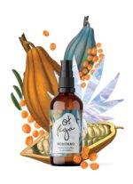 o!figa – hydrofilna oliwka do demakijażu rokokao 50ml