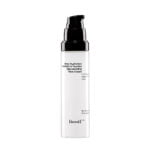 iossi pro – deep hydration prebiotic and peptide rejuvenating face cream krem do twarzy 50ml