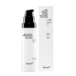 iossi pro – deep hydration prebiotic and peptide rejuvenating face cream krem do twarzy 50ml