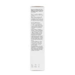 iossi pro – deep hydration prebiotic and peptide rejuvenating face cream krem do twarzy 50ml