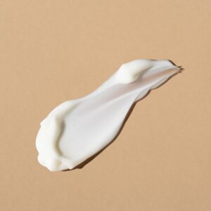 Resibo velvet skin odzywczy balsam do ciala 2