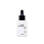 iossi pro – q10-shot youth booster oil serum serum do twarzy 30ml iossi pro – q10-shot youth booster oil serum serum do twarzy 30ml