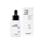 iossi pro – q10-shot youth booster oil serum serum do twarzy 30ml iossi pro – q10-shot youth booster oil serum serum do twarzy 30ml