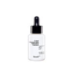 iossi pro – c-shot luminescent skin antioxidant treatment serum do twarzy 30ml