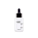 iossi pro – q10-shot youth booster oil serum serum do twarzy 30ml iossi pro – q10-shot youth booster oil serum serum do twarzy 30ml