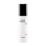 iossi pro – ultra-rich multivitamin wrinkle smoothing face cream krem do twarzy 50ml