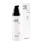 iossi pro – ultra-rich multivitamin wrinkle smoothing face cream krem do twarzy 50ml