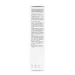 iossi pro – ultra-rich multivitamin wrinkle smoothing face cream krem do twarzy 50ml