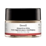 iossi aksamitna roza krem regenerujaco nawilzajacy 15ml