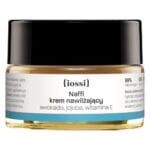 iossi naffi krem nawilzajacy 15ml