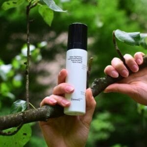 iossi pro nawilzajacy prebiotyczny krem do twarzy 50ml 2