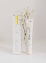 resibo – team sunscreen light krem nawilżająco-regulujący spf30 40ml resibo – team sunscreen light krem nawilżająco-regulujący spf30 40ml