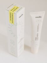 resibo – team sunscreen light krem nawilżająco-regulujący spf30 40ml resibo – team sunscreen light krem nawilżająco-regulujący spf30 40ml