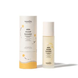 Resibo skin mood booster energetyzujaca esencja odmladzajaca 1