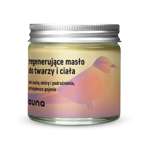 auna_maslo-regenerujace-scaled auna_maslo-regenerujace-scaled