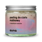 auna_peeling-malinowy-scaled auna_peeling-malinowy-scaled