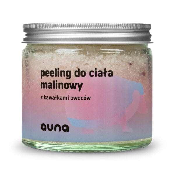 auna_peeling-malinowy-scaled