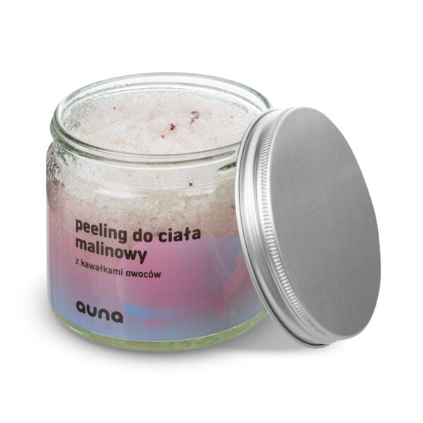 auna_peeling-malinowy2-scaled