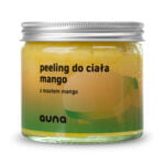 auna_peeling-mango-scaled auna_peeling-mango-scaled