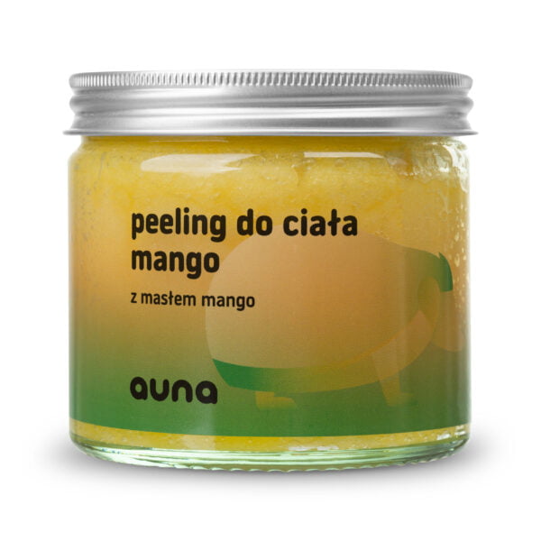 auna_peeling-mango-scaled