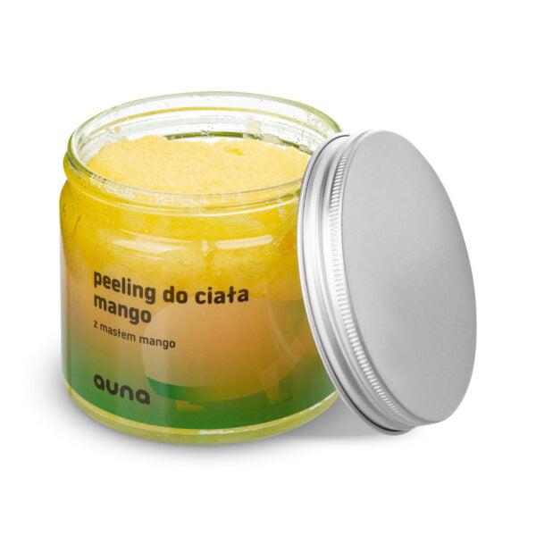 auna_peeling-mango2-scaled