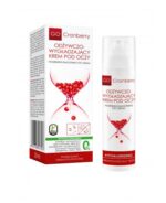 gocranberry – odżywczo-wygładzający krem pod oczy 30ml gocranberry – odżywczo-wygładzający krem pod oczy 30ml