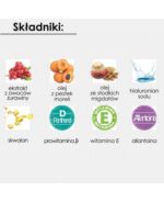 gocranberry – odżywczo-wygładzający krem pod oczy 30ml gocranberry – odżywczo-wygładzający krem pod oczy 30ml