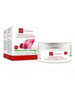 gocranberry – maska do stóp i pięt Żurawinowe nawilżenie 100ml