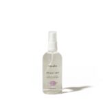 Resibo Mr Soft Skin nawilzajacy tonik mgielka 1