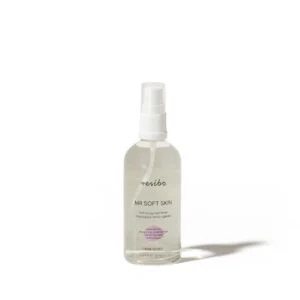 Resibo Mr Soft Skin nawilzajacy tonik mgielka 1