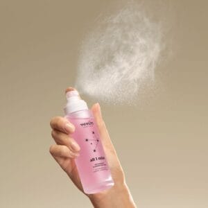 Resibo all i mist antyoksydacyjna mgielka rozswietlajaca 100ml 2
