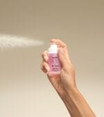 Resibo all i mist antyoksydacyjna mgielka rozswietlajaca 30ml 2