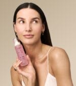 Resibo all i mist antyoksydacyjna mgielka rozswietlajaca 30ml 3