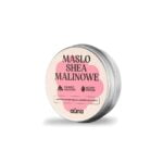 auna maslo shea malinowe 60ml