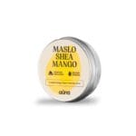 auna maslo shea mango 60ml