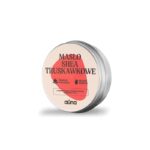 auna maslo shea truskawkowe 60ml auna maslo shea truskawkowe 60ml