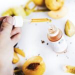 mydło stacja – lekkie serum z 8% witaminą c 30 ml mydło stacja – lekkie serum z 8% witaminą c 30 ml