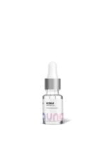 Auna – Ecosilk wegański jedwab do włosów 10ml