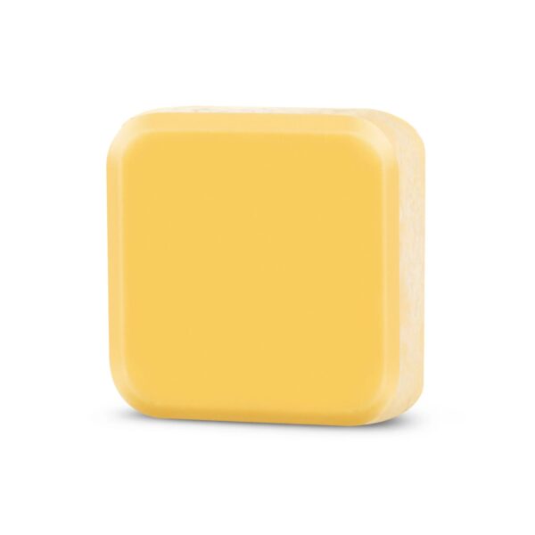 auna – balsam do ciała w kostce 60g
