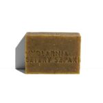 4 szpaki – mydło rozmaryn i mandarynka 110g