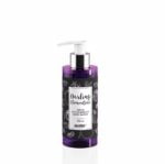 Anwen darling clementine serum do skory glowy 1