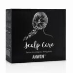 Anwen scalp care zestaw do pielegnacji skory glowy