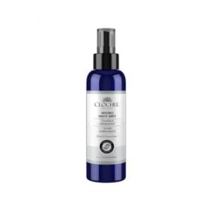 Clochee Hydro Shot Mist tonik nawilzajacy 1