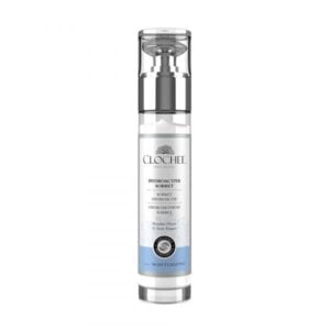 Clochee hydroaktywny sorbet 1