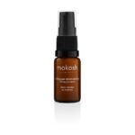 Mokosh serum liftingujace pod oczy owies i bambus 1