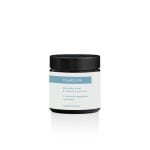 Needit nature krem do twarzy i pod oczy ceramidy weganskie guarana 1