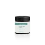 Needit nature peeling do twarzy skala wulkaniczna matcha 1