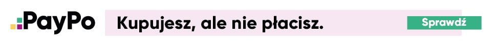 PayPo baner